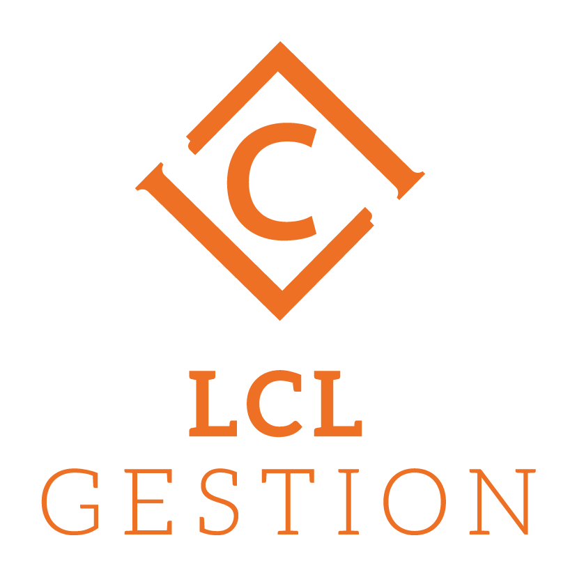 LCL Gestion